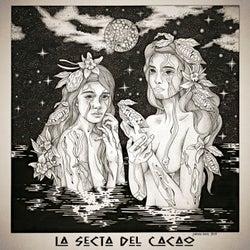 La Secta Del Cacao, Vol. 2