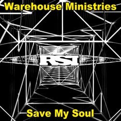 Save My Soul
