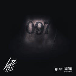 097
