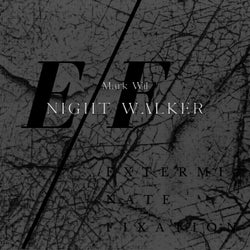 Night Walker