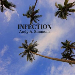 Infection