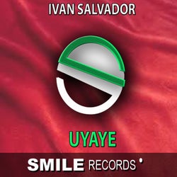 UYAYE (Original Mix)