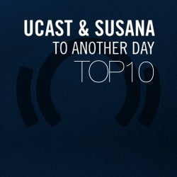 UCast 'To Another Day' Top 10
