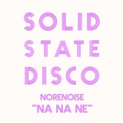 Na Na Ne
