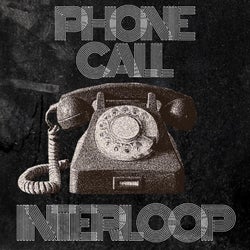 Phone Call