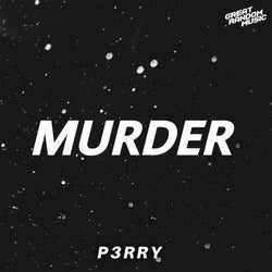 Murder