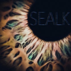 Sealk