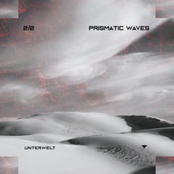 Prismatic Waves 2/2