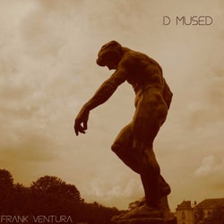 D Mused (Original Mix)