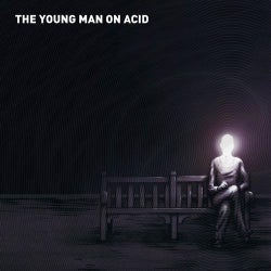 The Young Man on Acid: Compiled By Pick (Best of Goa, Progressive Psy, Techno Psy, Psychedelic Trance)