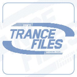 Trance Files - File 007