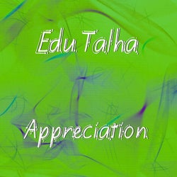 Appreciation