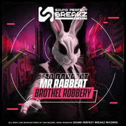 Brothel Robbery
