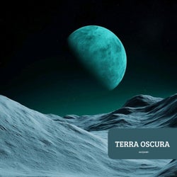 Terra Oscura