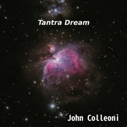 Tantra Dream