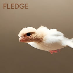 Fledge