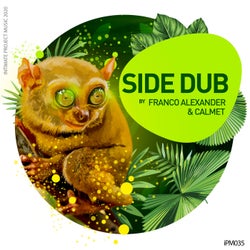Side Dub