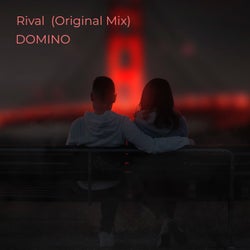 Rival (Original Mix)