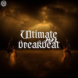 Ultimate Breakbeats 2023