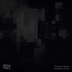 Photon Cube (feat. Lone Drum & Cloud D)