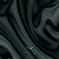 Tainted Music Selection, Vol. 10