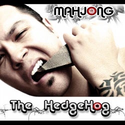 The HedgeHog