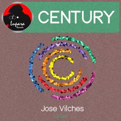 Century