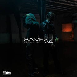 Same 24
