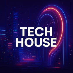 TechHouse2.0