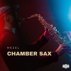 Chamber Sax