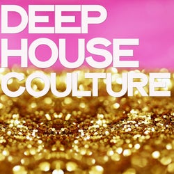 Deep House Coulture