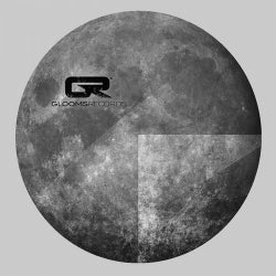 Cover art for Glooms Vol.2