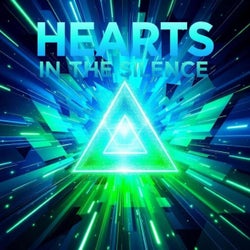 Hearts in the Silence