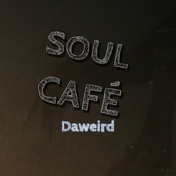 Soul Café