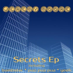 Secrets