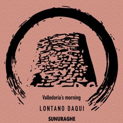 Valledoria's morning