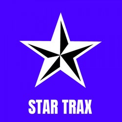 STAR TRAX VOL 46