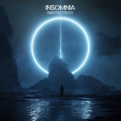 Insomnia (Extended Mix)