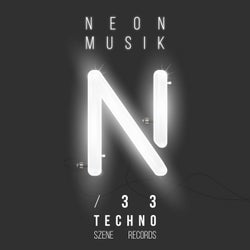 Neon Musik 33
