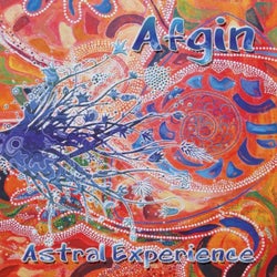 Astral Experience