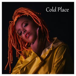 Cold Place