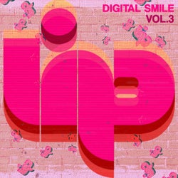 Digital Smile, Vol. 3