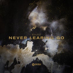 Never Learing Go