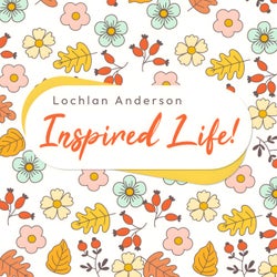 Inspired Life