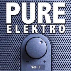 Pure Elektro, Vol. 2