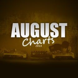 AUGUST CHARTS 014