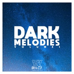 Dark Melodies Volume 1