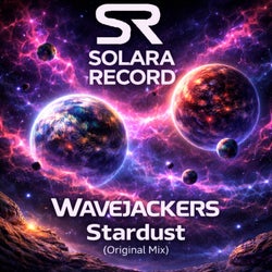 Stardust