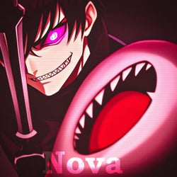 Nova