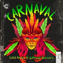 Carnaval (Extended)